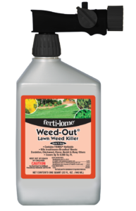 weed-out-lawn-weed-killer-rts-32oz-10513-planogram-l
